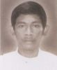 allan